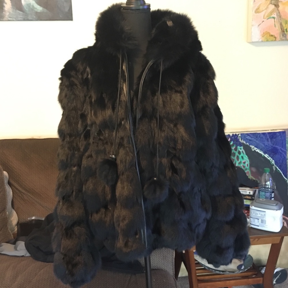 Eizzo Soft by Damselle